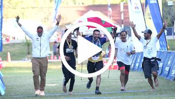 BIB:  <button type="button" onclick="openModal(26786606)" class="btn btn-primary btn-sm float-right" data-toggle="modal" data-target=".modal-high-quality">
                <i class="fa fa-download"></i> Download
                </button>